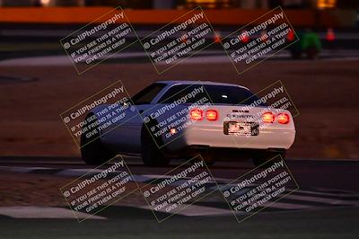 media/Oct-31-2025-Touge2Track (Fri) [[32c124376c]]/Group 4/Session 2 (Turns 3 and 10)/